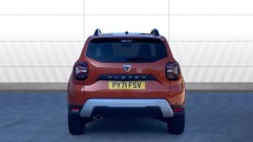 Dacia Duster 1.0 TCe 100 Prestige 5dr Bi Fuel Estate